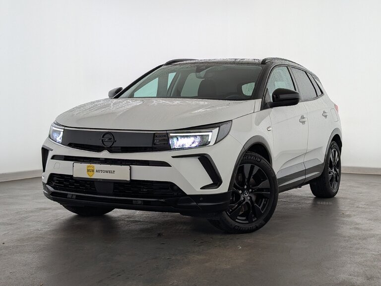 Vehicle image 0