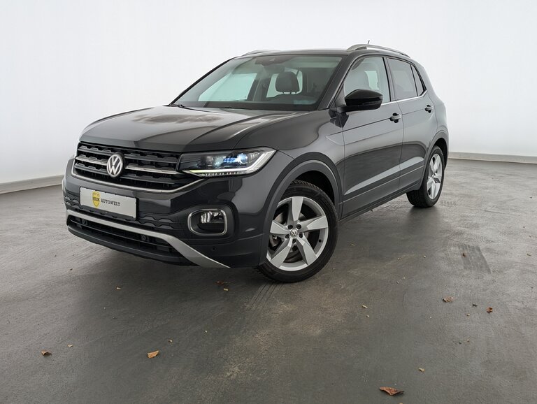 Vehicle image 0
