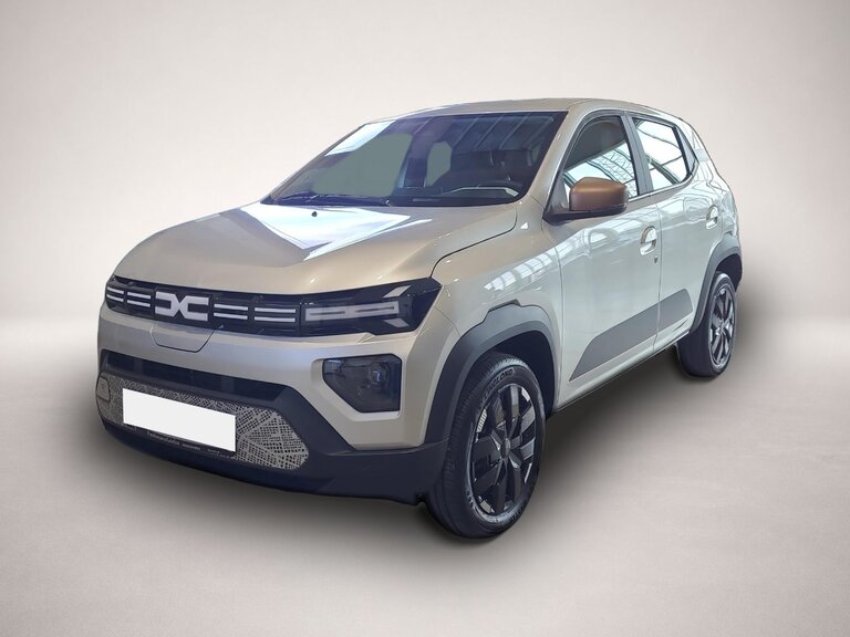 Vehicle image 0