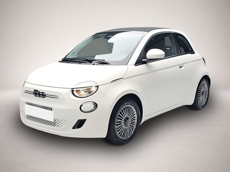 Vehicle image 0
