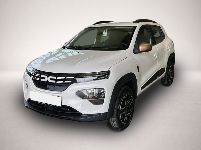 Vehicle image 0