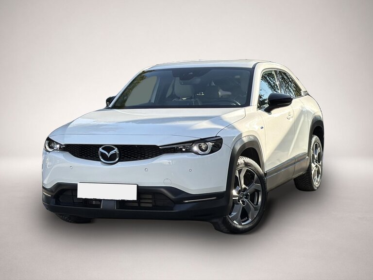 Vehicle image 0