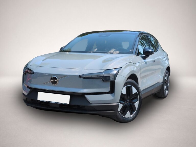 Vehicle image 0