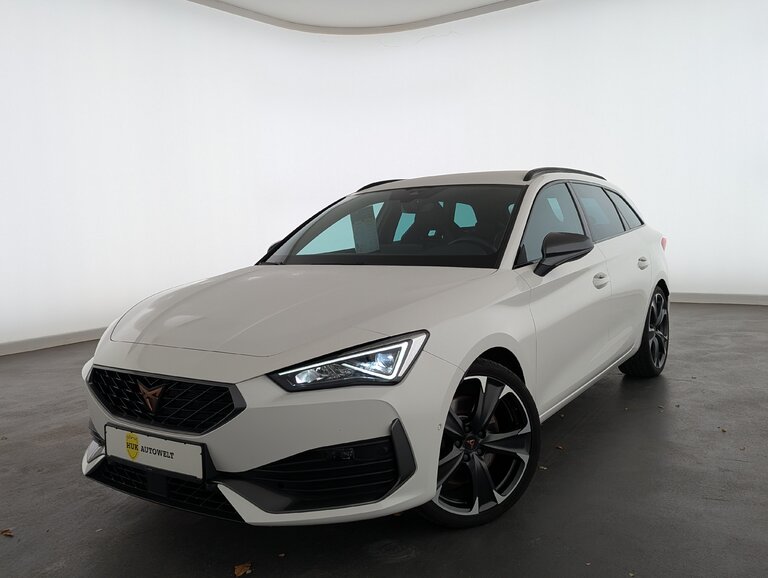 Vehicle image 0