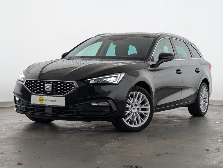 Vehicle image 0