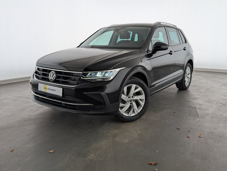 Vehicle image 0