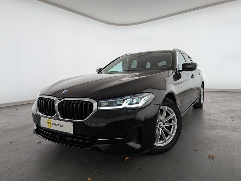 Vehicle image 0
