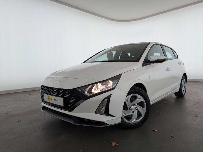 Vehicle image 0
