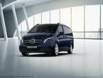 Bild des Fahrzeug-Models V-Klasse von Mercedes-Benz