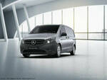 Bild des Fahrzeug-Models Vito von Mercedes-Benz