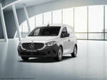 Bild des Fahrzeug-Models Citan von Mercedes-Benz