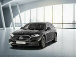 Bild des Fahrzeug-Models E-Klasse von Mercedes-Benz