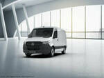 Bild des Fahrzeug-Models Sprinter von Mercedes-Benz
