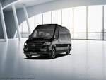 Bild des Fahrzeug-Models Sprinter von Mercedes-Benz