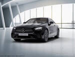 Bild des Fahrzeug-Models E-Klasse von Mercedes-Benz