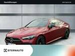 Bild des Fahrzeug-Models Andere von Mercedes-Benz