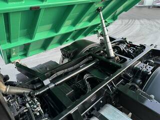 Mercedes-Benz Unimog