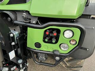 Mercedes-Benz Unimog