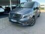 Mercedes-BenzVito 124 CDI 4x4 Mixto Kompakt