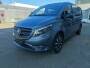 Mercedes-BenzVito 124 CDI 4x4 Mixto Kompakt