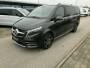 Mercedes-BenzV 300 d EXCLUSIVE EDITION L