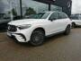 Mercedes-BenzGLC 200 4MATIC AMG