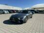Mercedes-BenzSL 63 AMG 4M