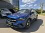 Mercedes-BenzGLA 200 Progressive