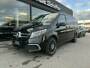 Mercedes-BenzV 300 L EXCLUSIVE EDITION