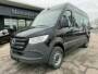 Mercedes-BenzSPRINTER 319 TOURER