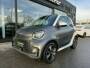 smartEQ fortwo