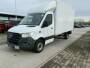 Mercedes-BenzSprinter 317 CDI KOFFER MAXI