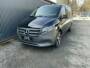 Mercedes-BenzVito 119 Mixto 4x4 Lang Standhzg. Autom. LED