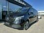 Mercedes-BenzV 300 d AVANTGARDE Extralang XL
