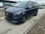Mercedes-BenzV 300 d STYLE Lang