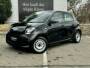 smartforfour EQ