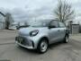 smartforfour EQ
