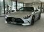 Mercedes-BenzAMG GT 63 4M+