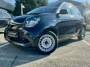 smartforfour EQ
