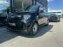smartsmart EQ forfour