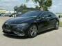 Mercedes-BenzEQS 53 AMG 4M+
