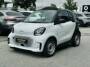 smartfortwo EQ