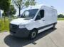Mercedes-BenzSprinter 319 CDI V6 L2H2