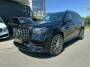 Mercedes-BenzGLS 63 AMG 4M+ Night