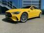 Mercedes-BenzAMG GT 63 S E 4M PERFORMANCE