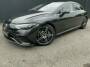 Mercedes-BenzEQE 53 AMG