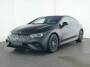 Mercedes-BenzEQE 53 AMG