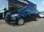 Mercedes-BenzV 300 L 4MATIC STYLE