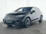 Mercedes-BenzEQE SUV 53 4M Night