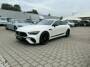 Mercedes-BenzAMG GT 63 S 4M+ Night
